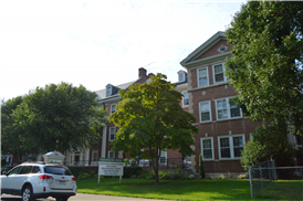 &quot;Assisted Living Facilities in Boston Massachusetts